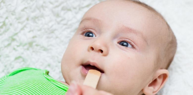 Les maladies de la sphère ORL